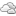 Broken clouds 52°