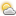 Scattered clouds 57°