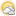 Few clouds 59°