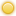 Clear sky 46°